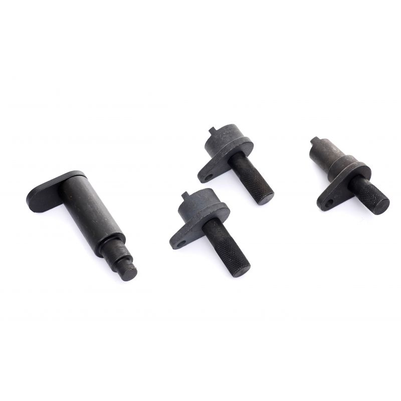 Blokada rozrządu VW, SKODA, SEAT 1,2 6V / 12V HTTP