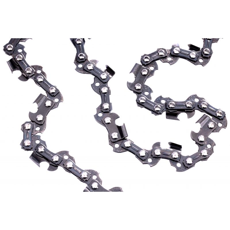 Łańcuch do piły 14" KD11950