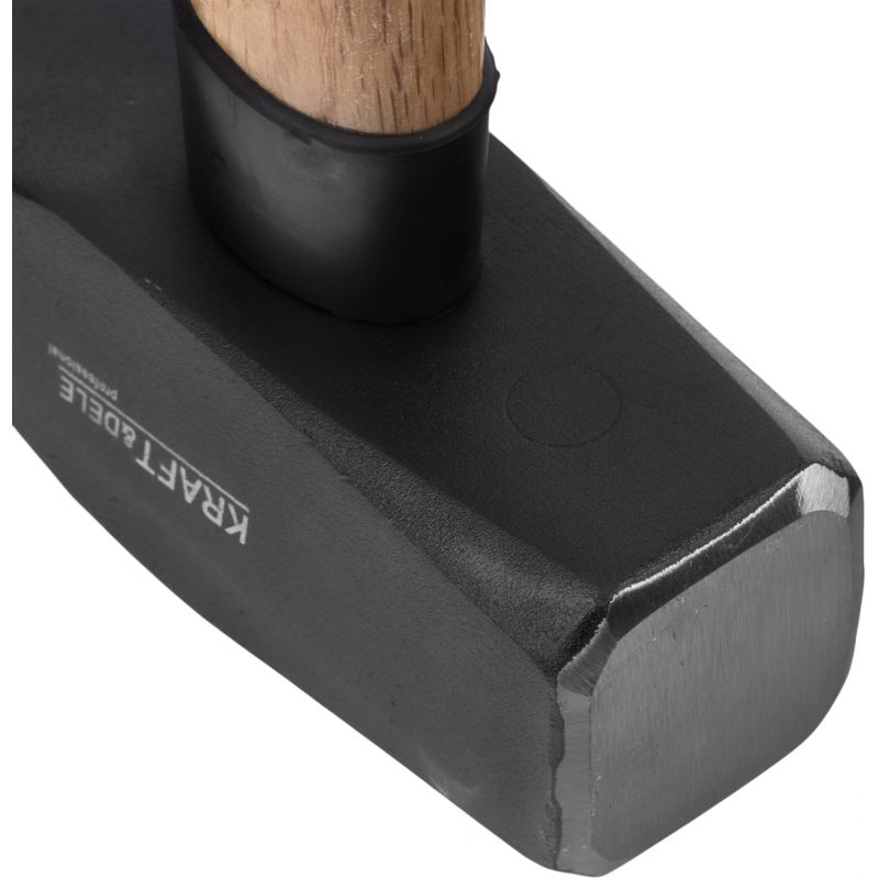 Młotek maszynisty 2kg KD252