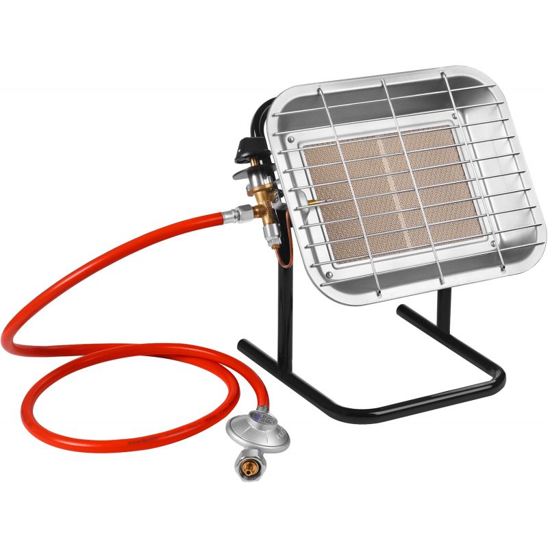 Promiennik gazowy 4,5kW KD11310