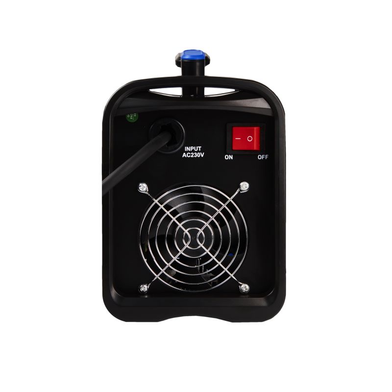 Spawarka igbt / mma / lift tig 350A KD1880