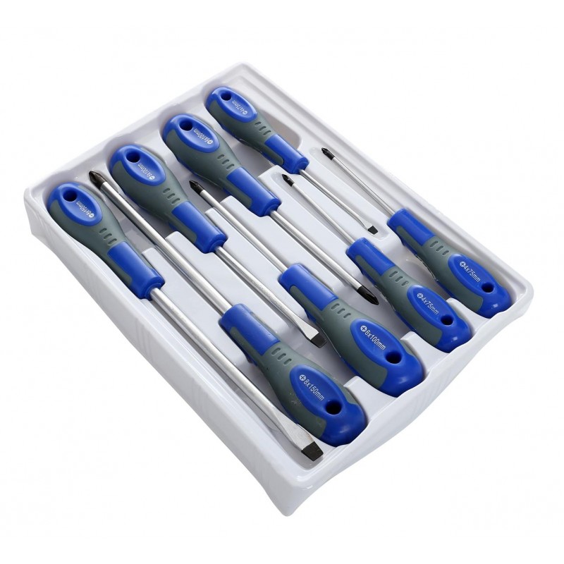 Betoniarka 140L 850W 230V KD490