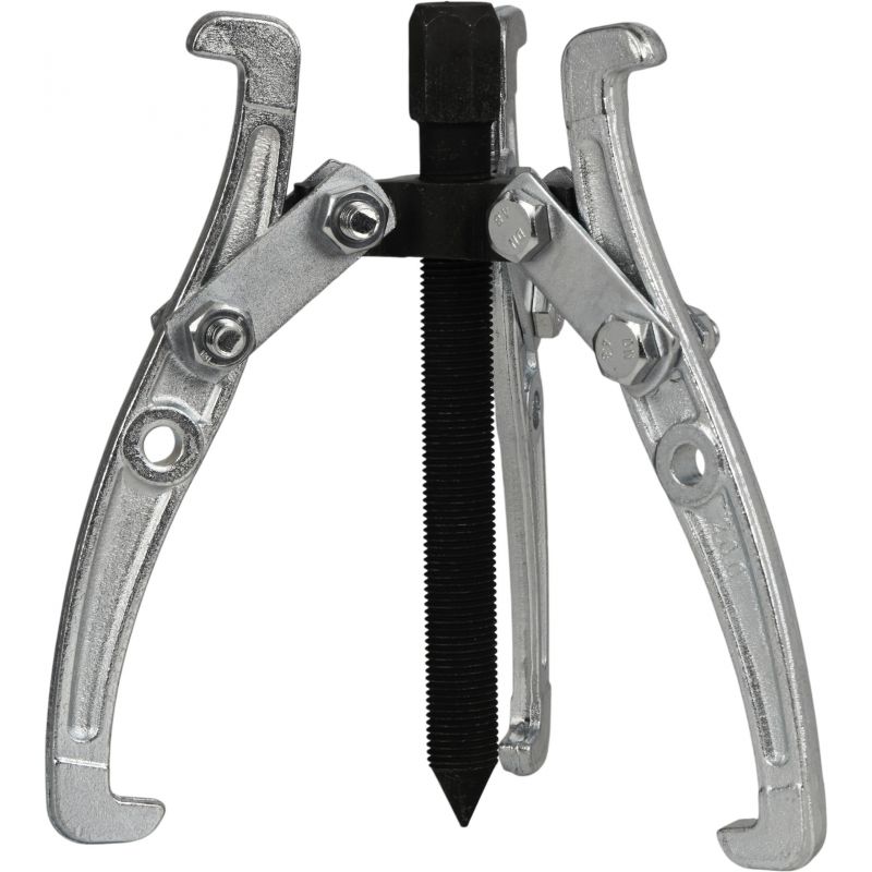 Ściągacz 3-ramienny 8" 200mm KD10118