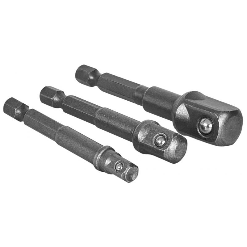 Adaptery na nasadki 8szt. KD1559