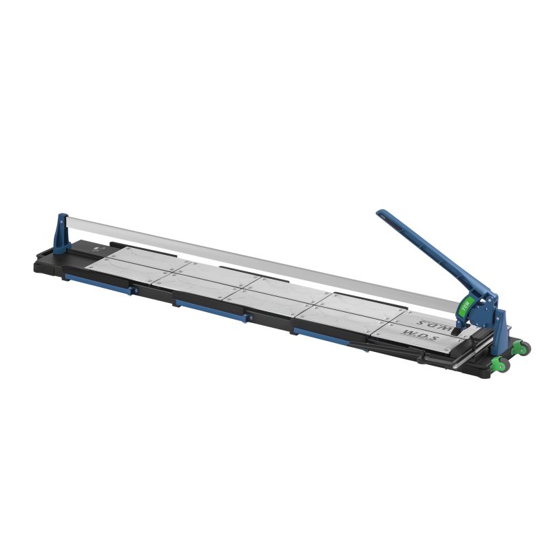 Profesjonalna przecinarka do glazury 1650mm WDS2690