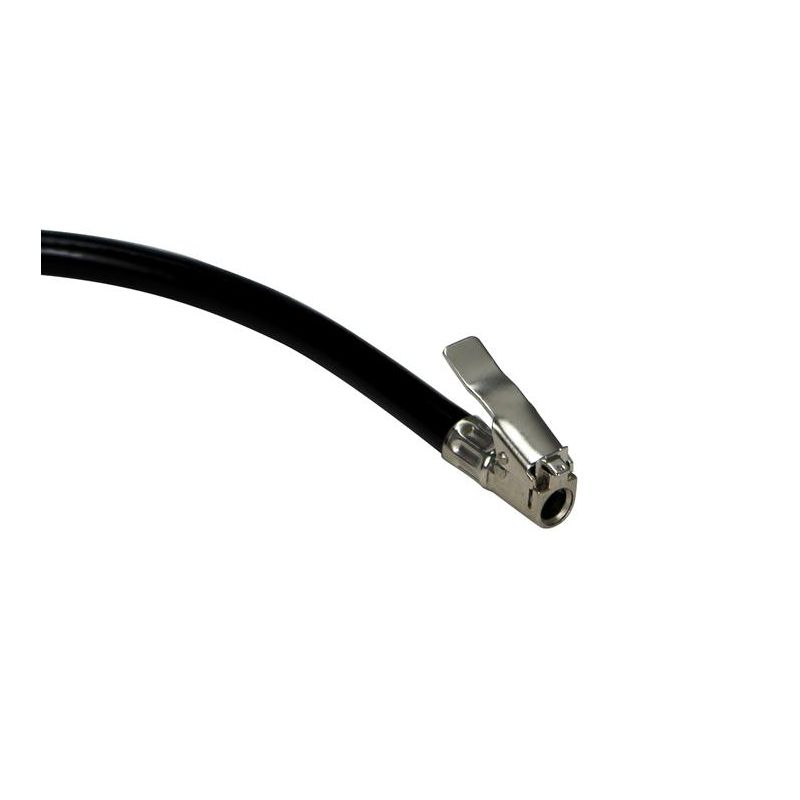 Pistolet do pompowania KD1365