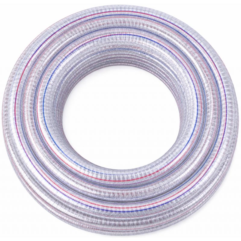 Wąż zasysający 1" 100M 2mm KD796