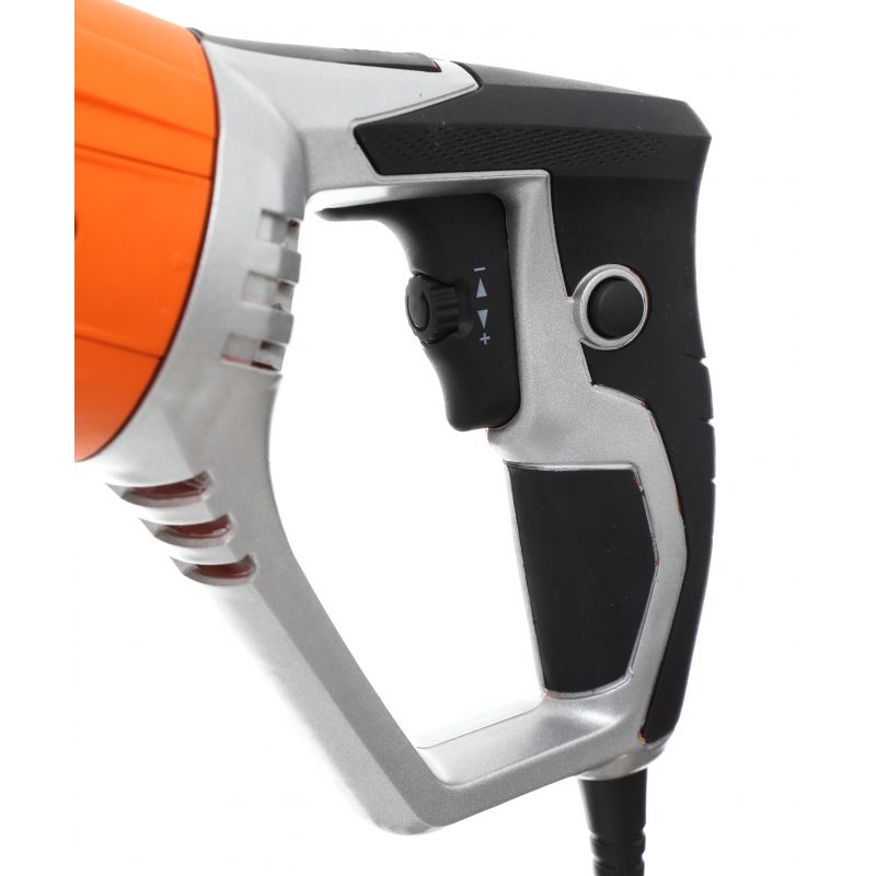 Piła szablasta 2100W KD1790