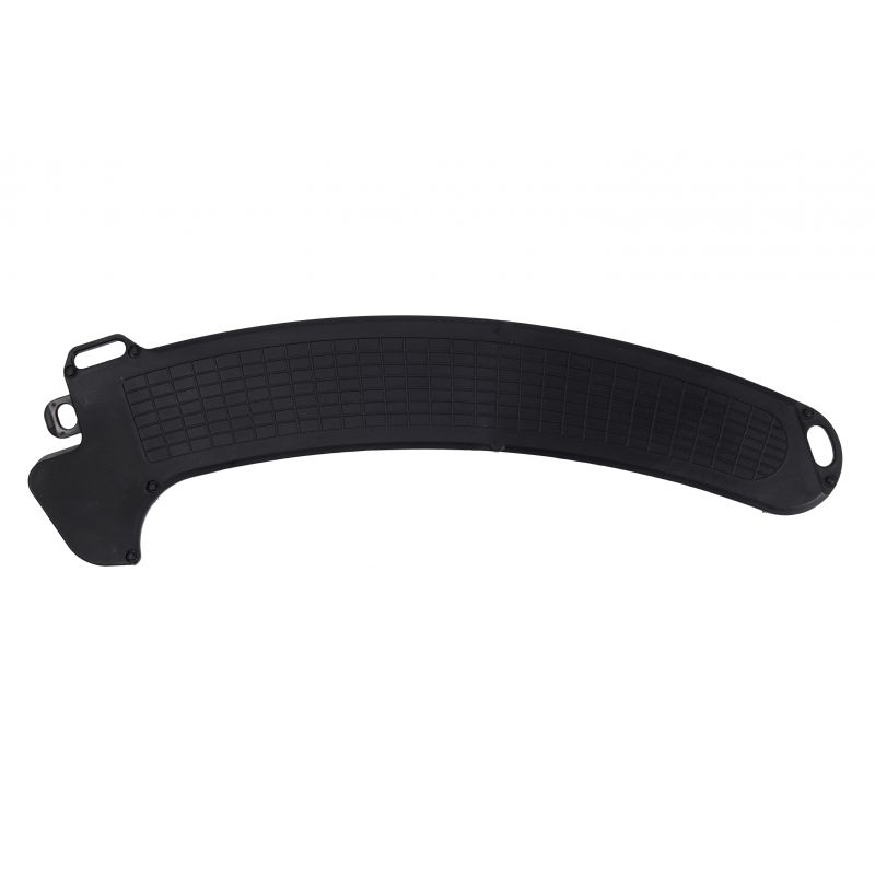 Páka do gážź teleskopická 135-300cm KD10060