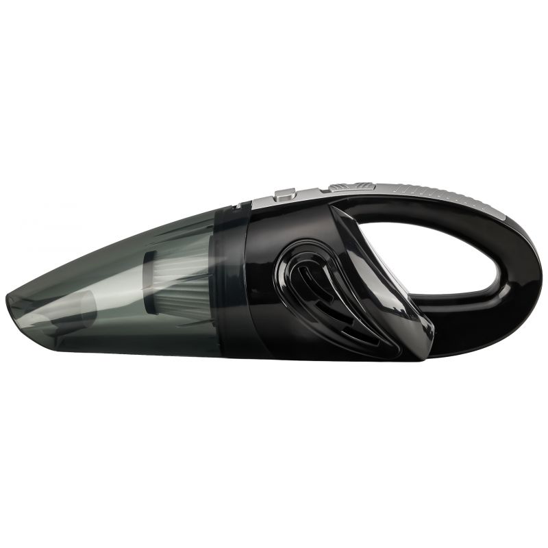 Odkurzacz bezprzewodowy na sucho i mokro 120W KD5158