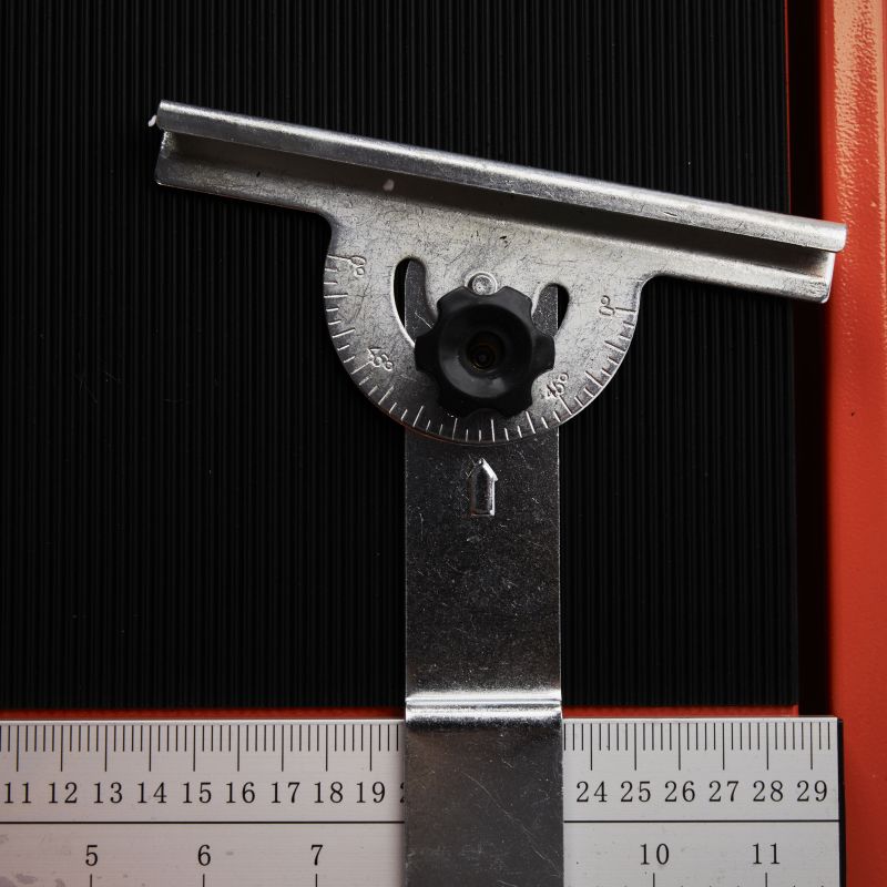 Przecinarka stołowa do glazury 1200mm 2200W KD1372