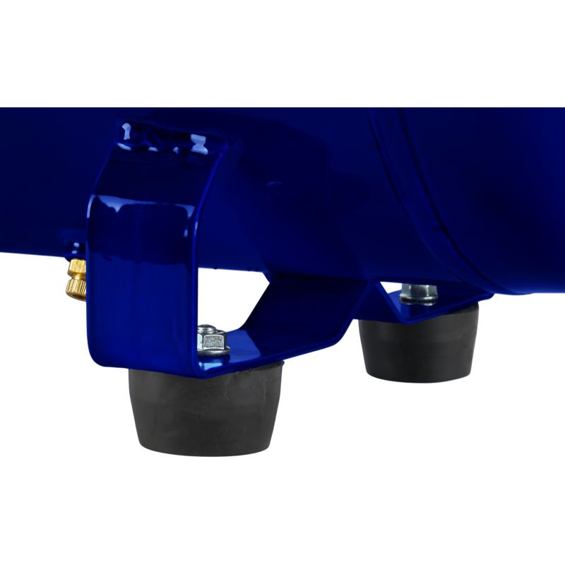 Bezolejový kompresor 50L, 1500W, 290L/min, KD4052