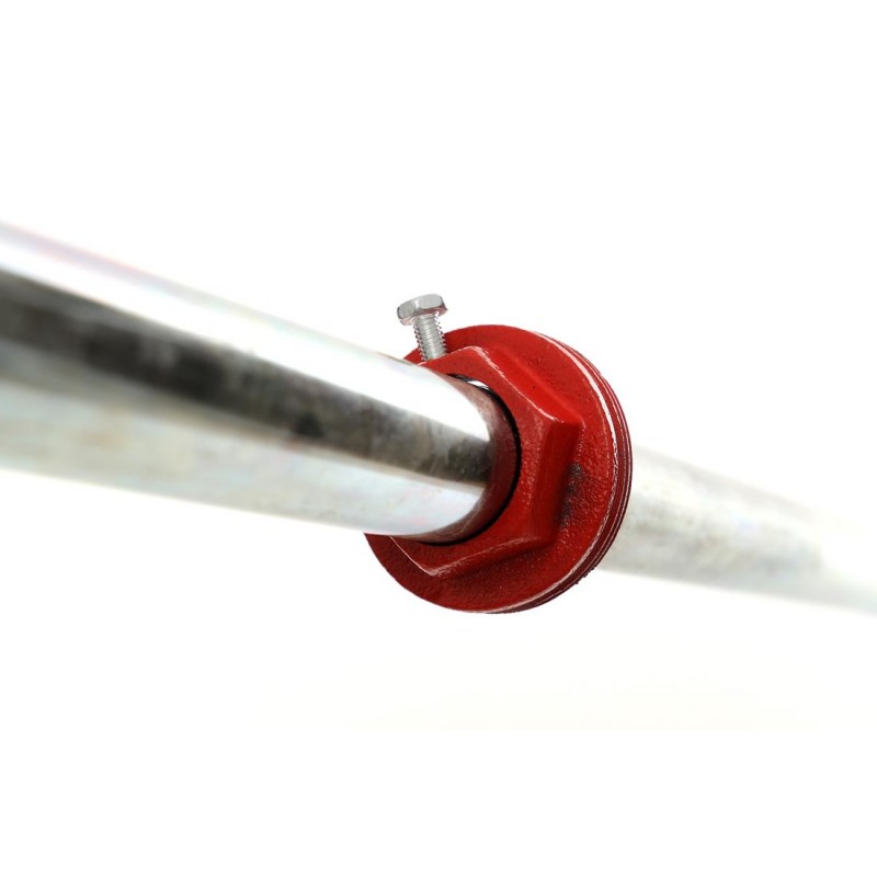 Myjka wysokociśnieniowa 250bar 2100W KD496