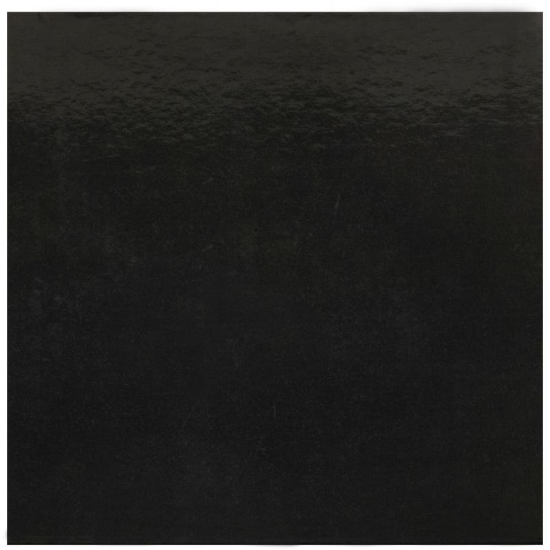 Pompka akumulatorowa usb-c 5500mAh + końcówki KD5501