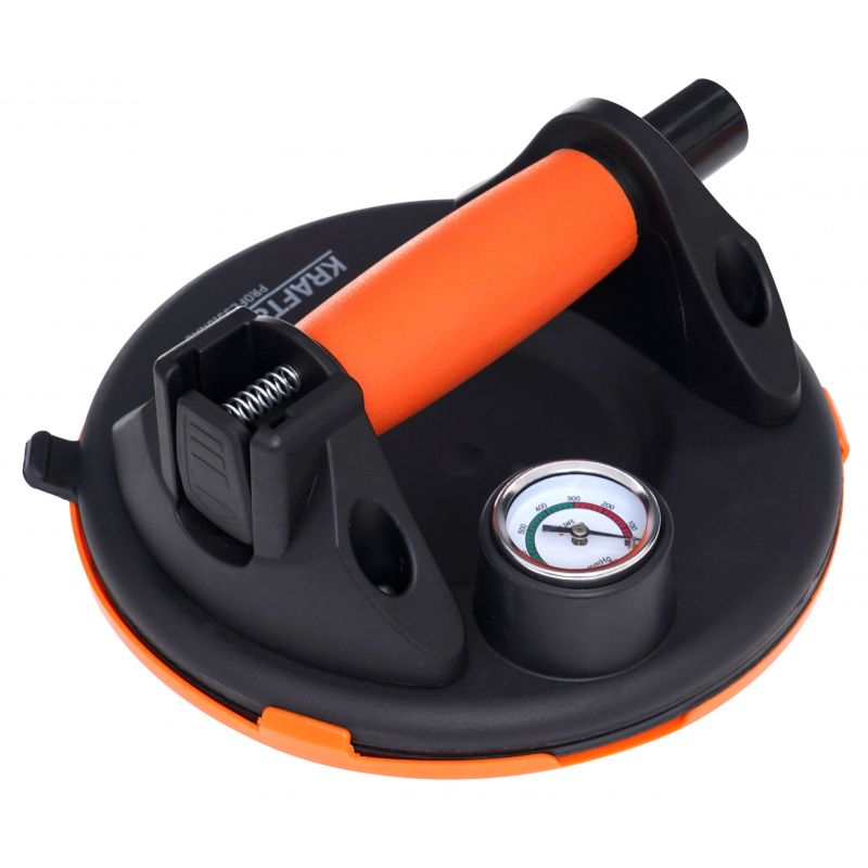Przyssawka próżniowa 200mm / 190 kg KD10738