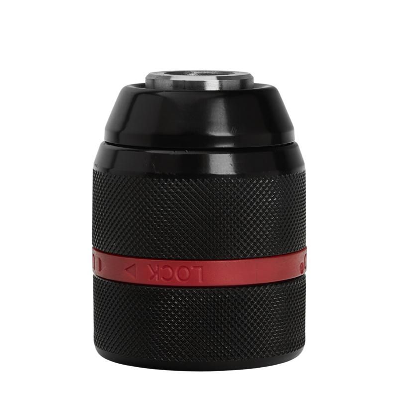 Uchwyt wiertarski 1/2" samozaciskowy 13mm KD10051