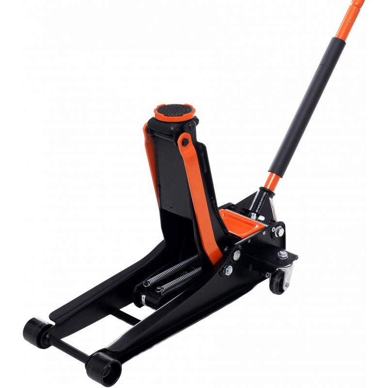 Podnośnik niskoprofilowy 3,5T KD1309