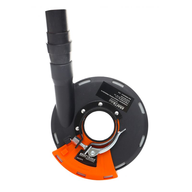 Akumulator 1,5Ah 18V li-ion KD1710