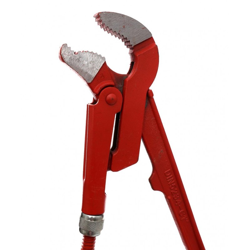 Odkurzacz przemysłowy oraz do popiołu KD489