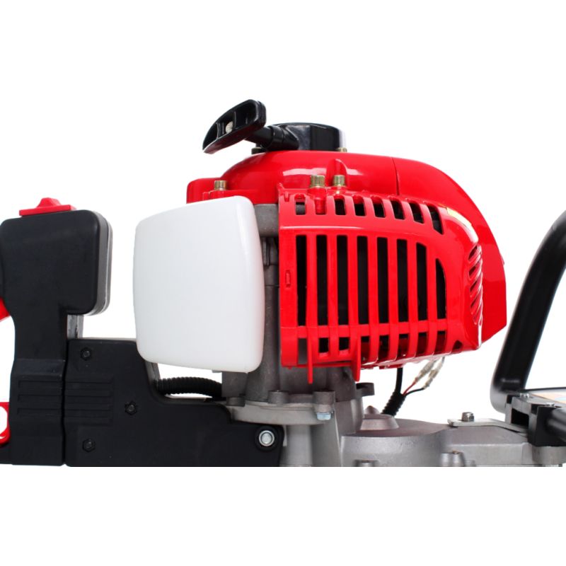 Spalinowe nożyce do żywopłotu 65cm KD170