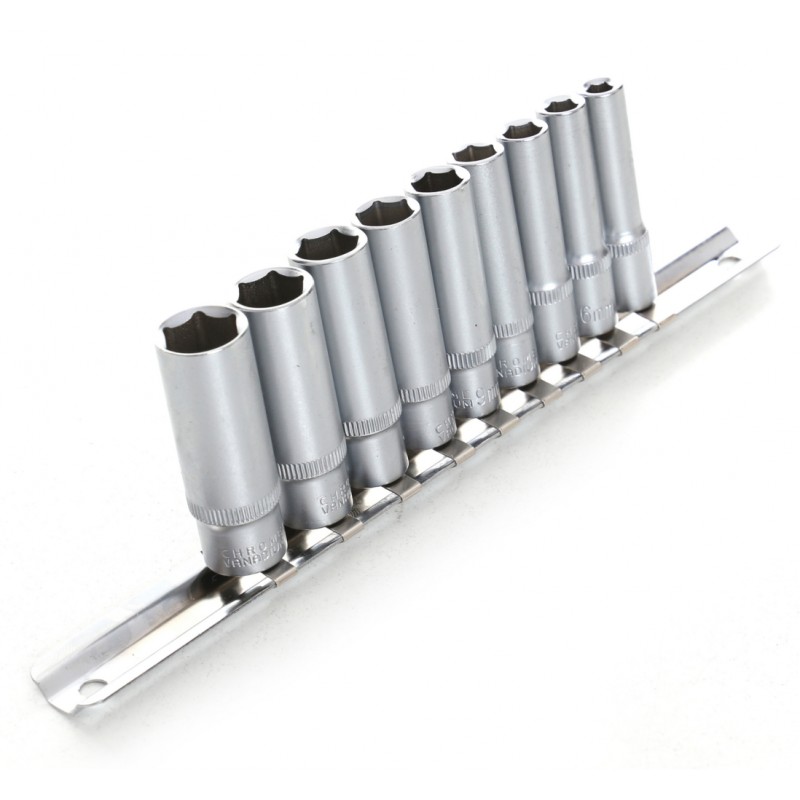 Odkurzacz do popiołu KD477