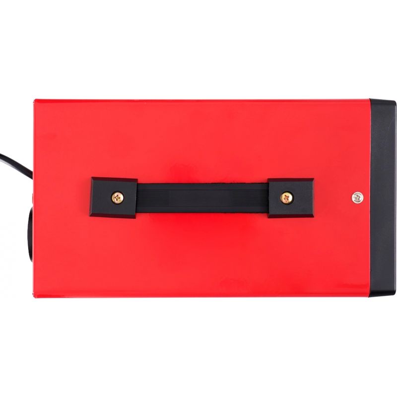 Stabilizator napięcia AVR 2000VA 230V KD1933
