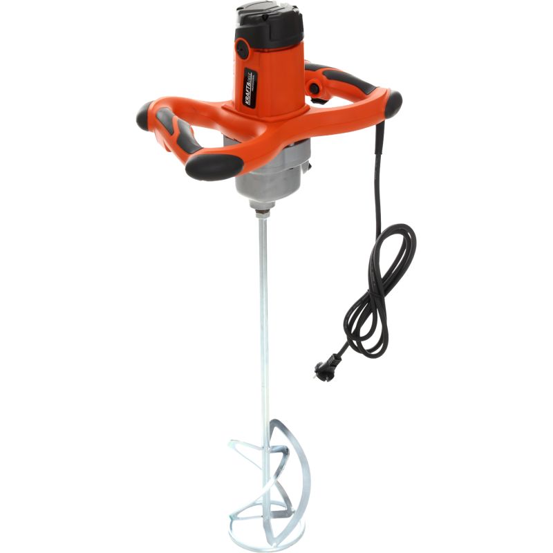 Mieszadło elektryczne do zapraw kleju 2800W KD1742