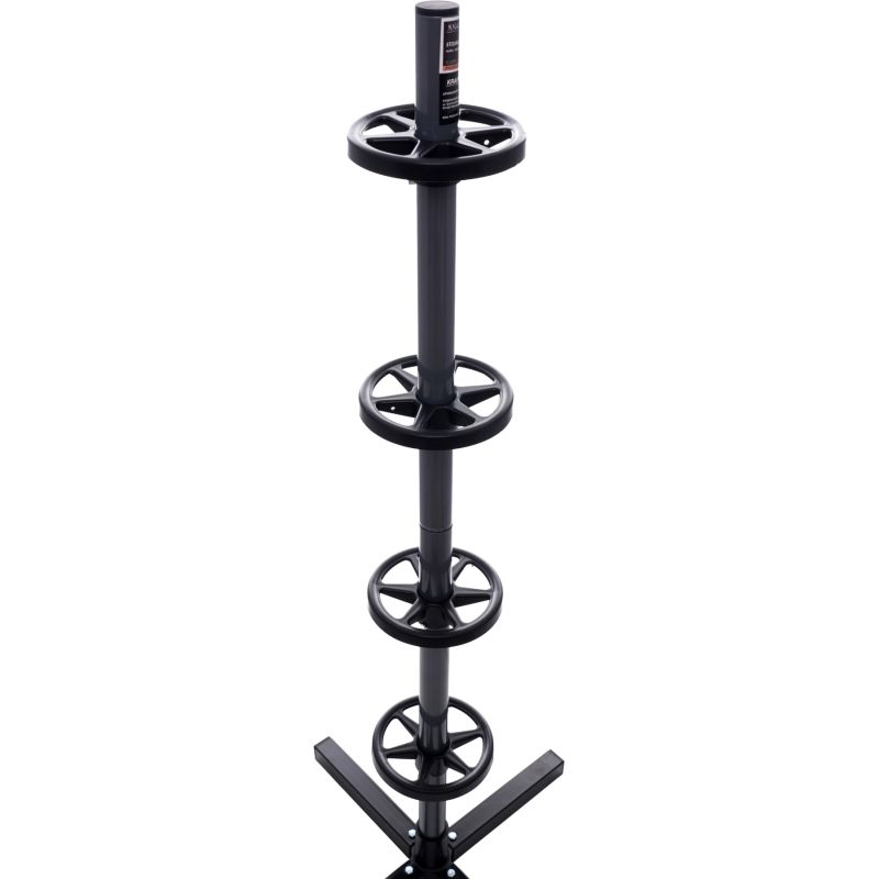 Stojak na opony KD1363