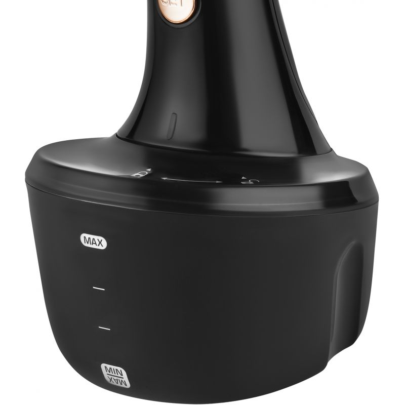 Parownica do ubrań 1800W 45g/min KD4321