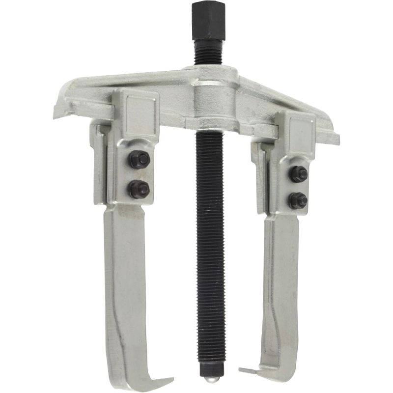 Ściągacz 2 ramienny 200mm 8'' KD10133