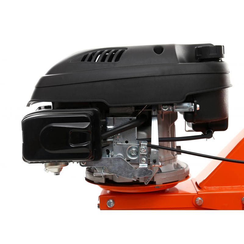 Benzínová kultivátorová fréza 5,2 KM KD5161