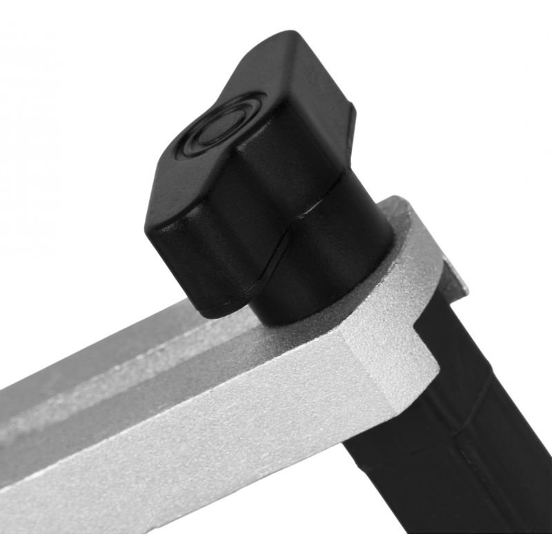 Zestaw do usuwania wgnieceń z pistoletem KD10661