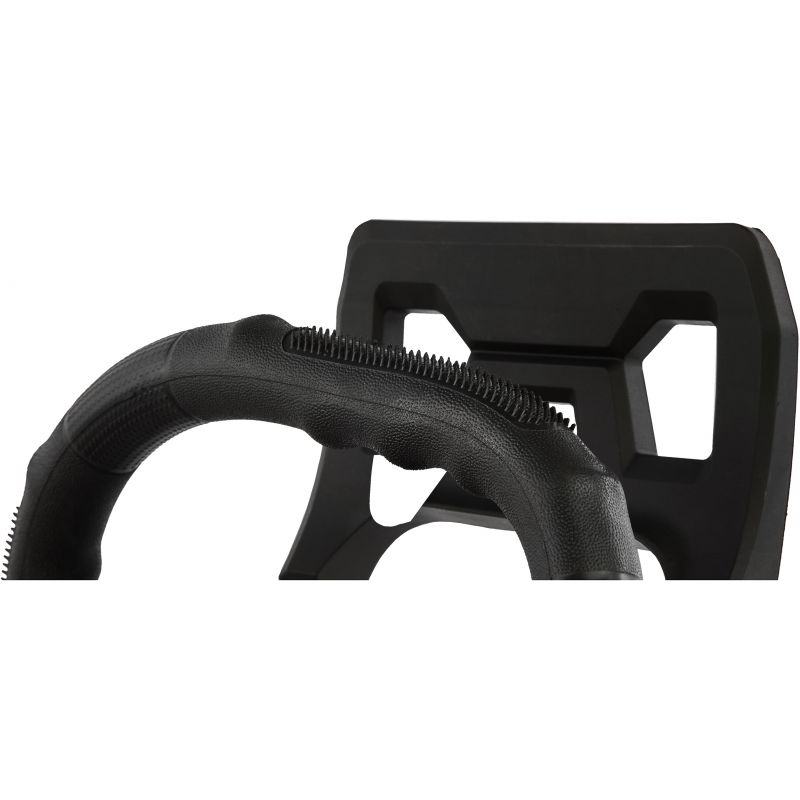 Piła spalinowa 4,3KM / 40cm KD5014