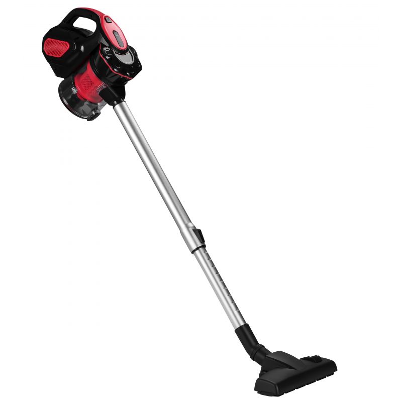 Vertikálny vysávač 600W 0,5L KD5147
