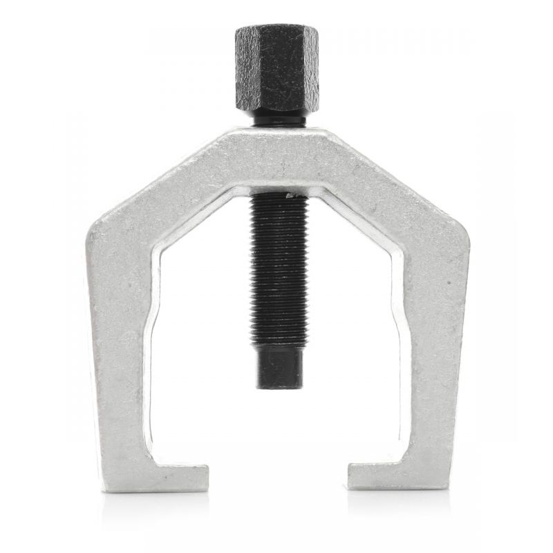 Zestaw ściągaczy łożysk kulowych KD10165