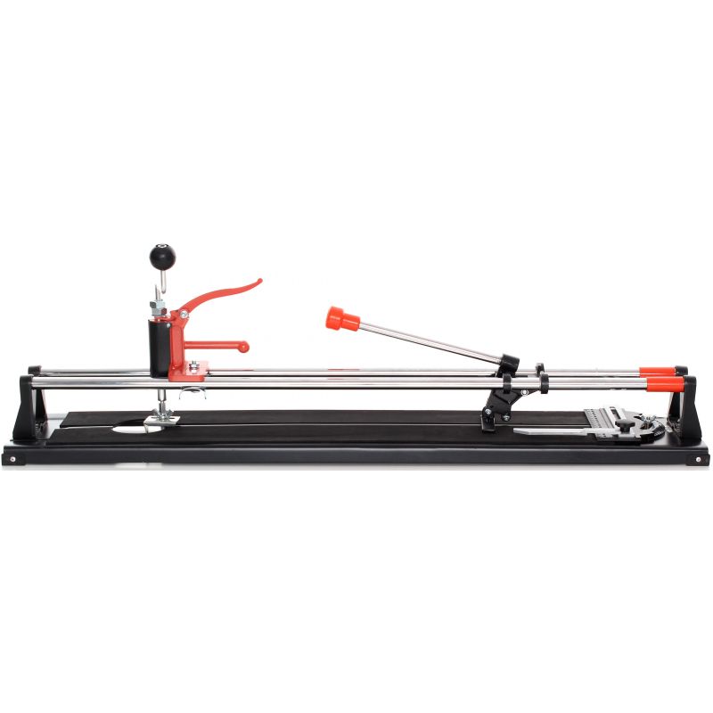 Maszyna do cięcia glazury 80cm KD575