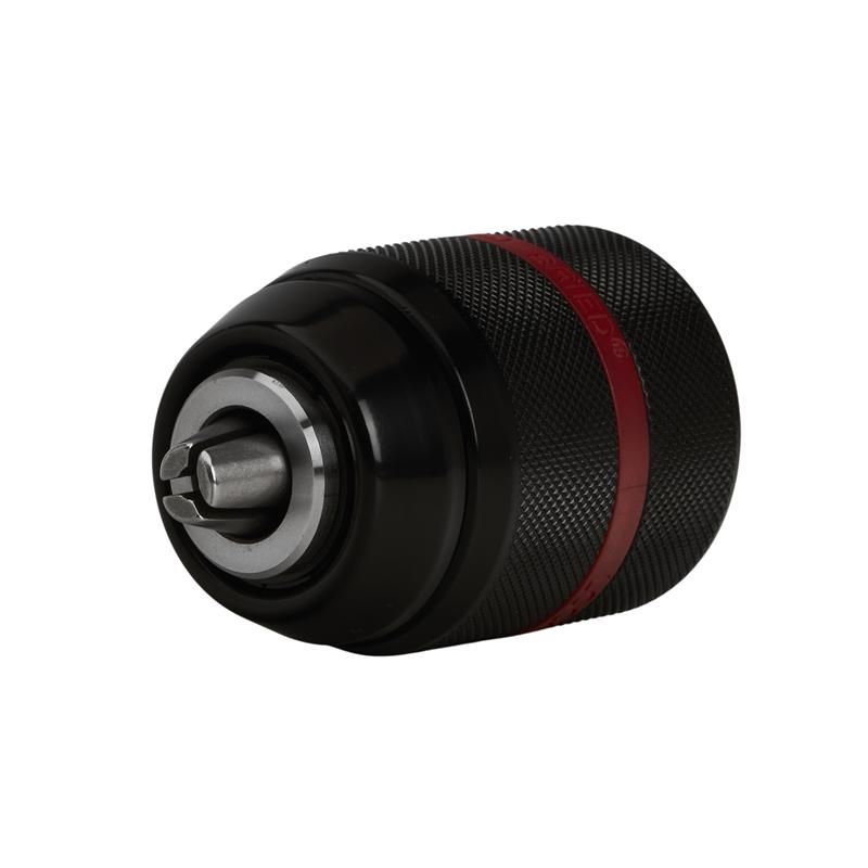 Uchwyt wiertarski 1/2" samozaciskowy 13mm KD10051