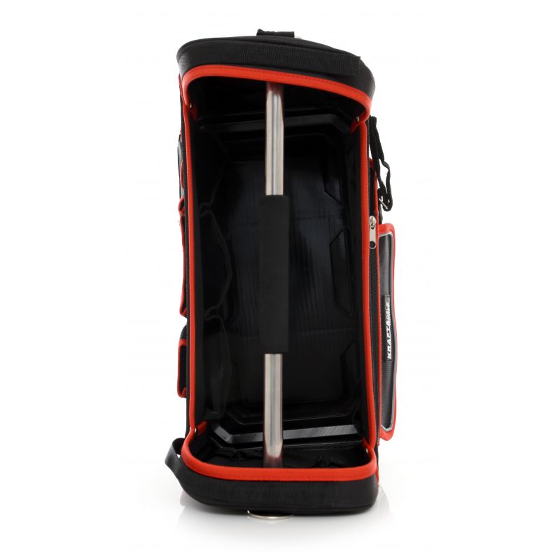 Torba skrzynka na narzędzia narzędziowa KD2050