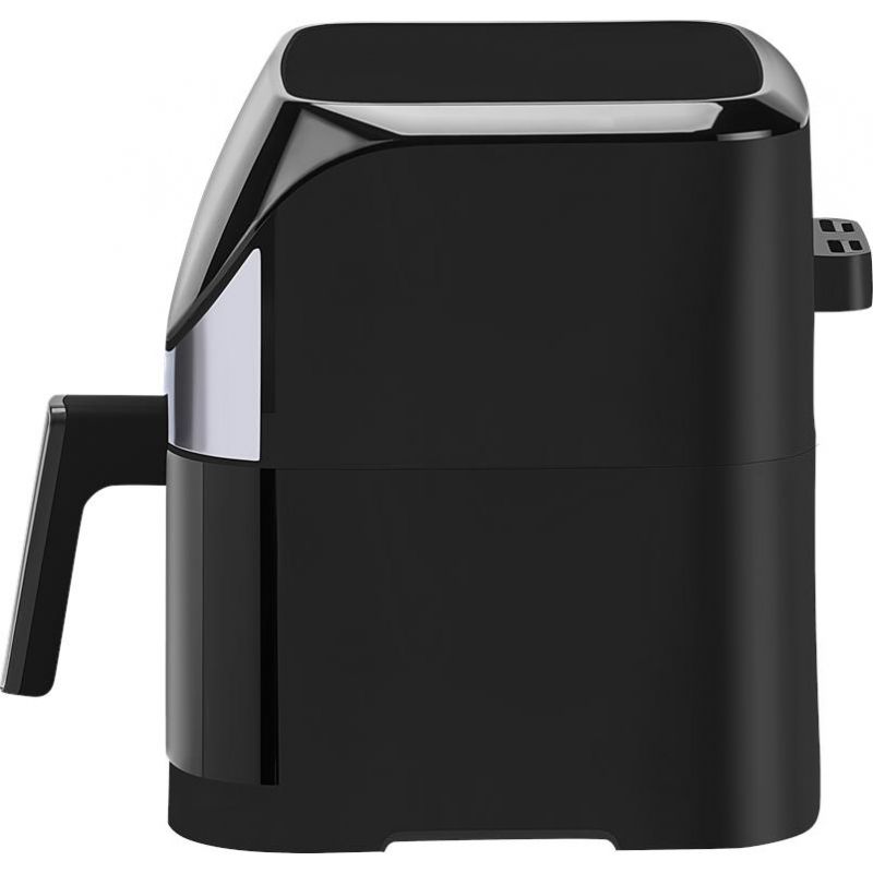 Bezolejová fritéza Airfryer 6 l, model KD4108