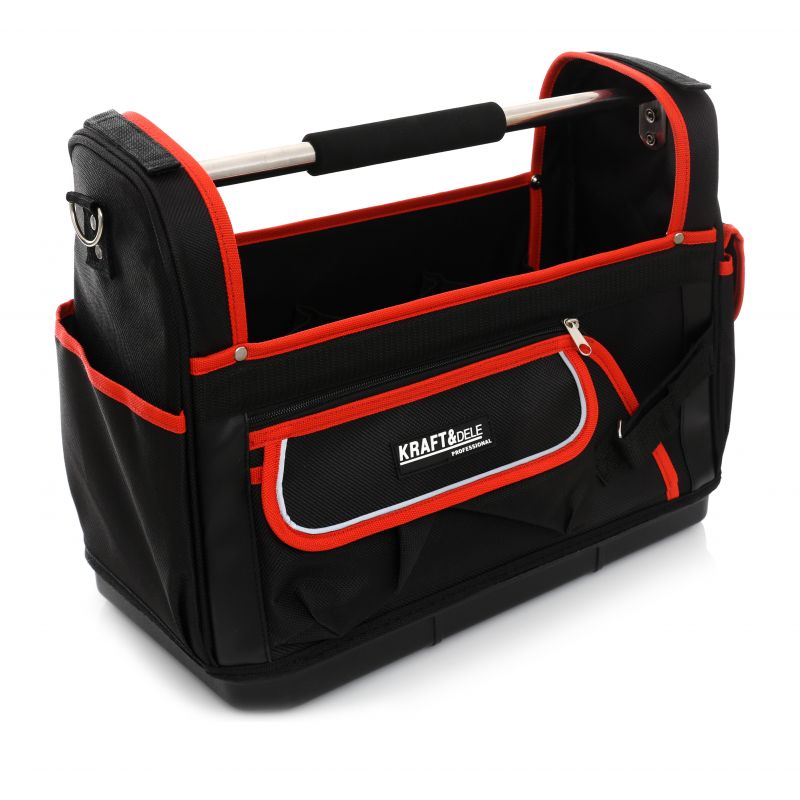 Torba skrzynka na narzędzia narzędziowa KD2050
