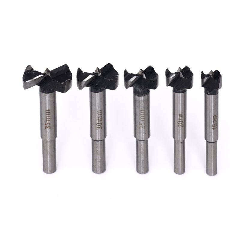 Tarcza widiowa 230 mm do drewna