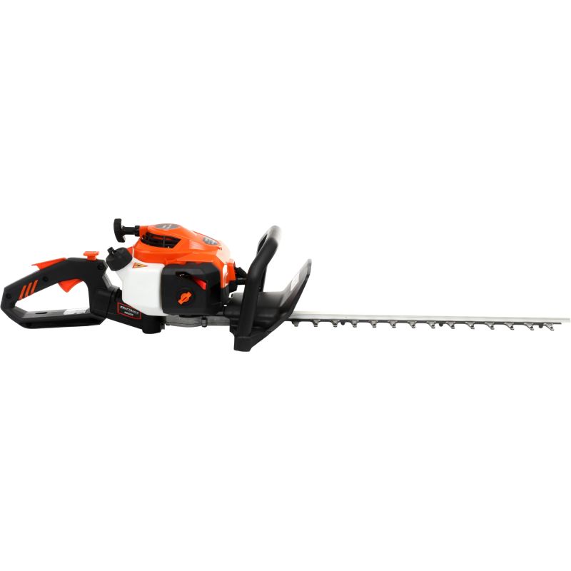 Kraft Dele KD5020 Nożyce spalinowe do żywopłotu