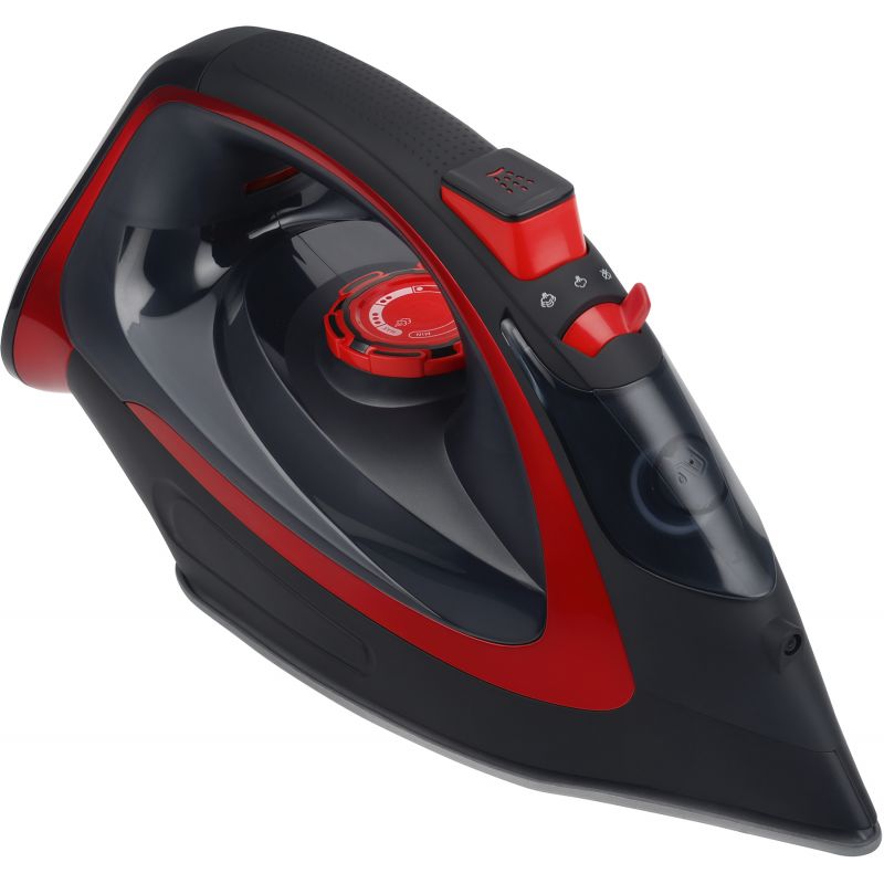 Żelazko bezprzewodowe 2600W KD4320