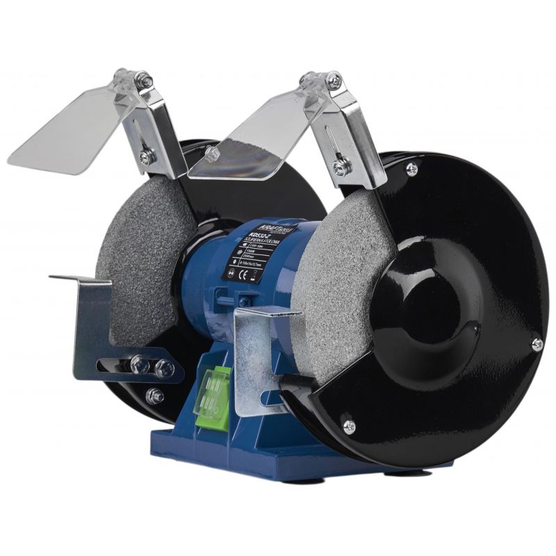 Szlifierka stołowa 1700W KD532