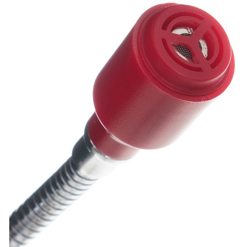 Detektor gazu ziemnego KD11410