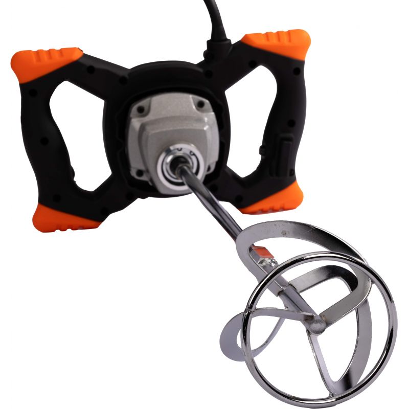 Mieszadło elektryczne 2600W KD541