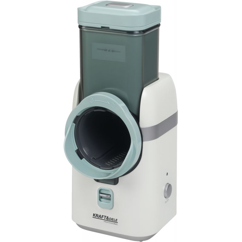 Szatkownica do warzyw 250W KD4360