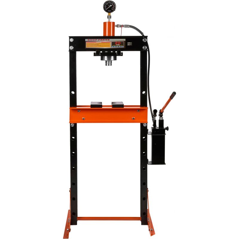 Kompresor s piestovým pohonom 2,2 kW, 2-valcový, model KD1402