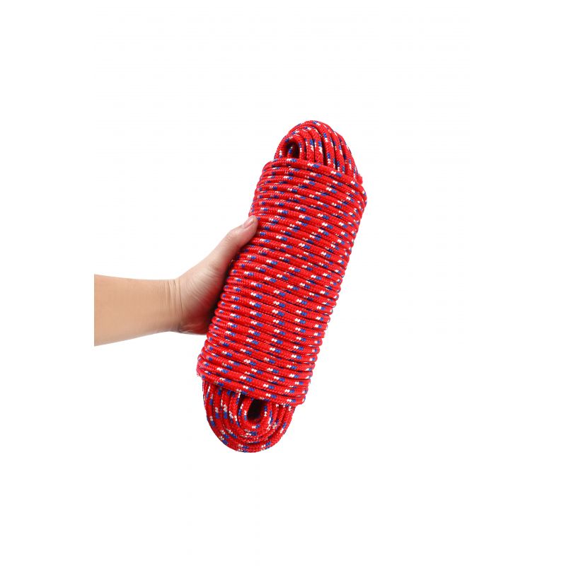 Lina wielofunkcyjna 8MM x 50M KD11023