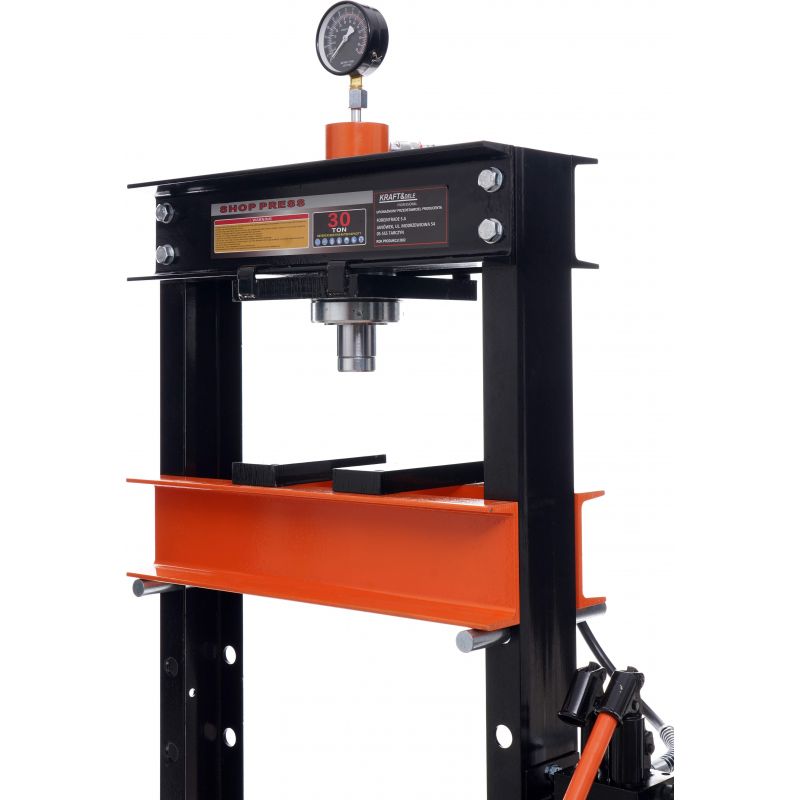 Kompresor s piestovým pohonom 1,5 kW, 2 valce, model KD1401